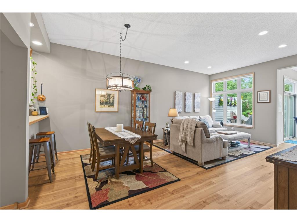 8992 Quail Court Saint Bonifacius MN 55375 7113381 image9