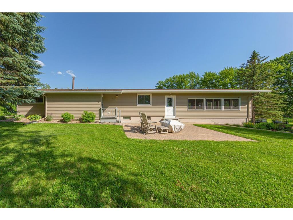 8992 Shields Lake Path Faribault MN 55021 - Shields 6745093 image1