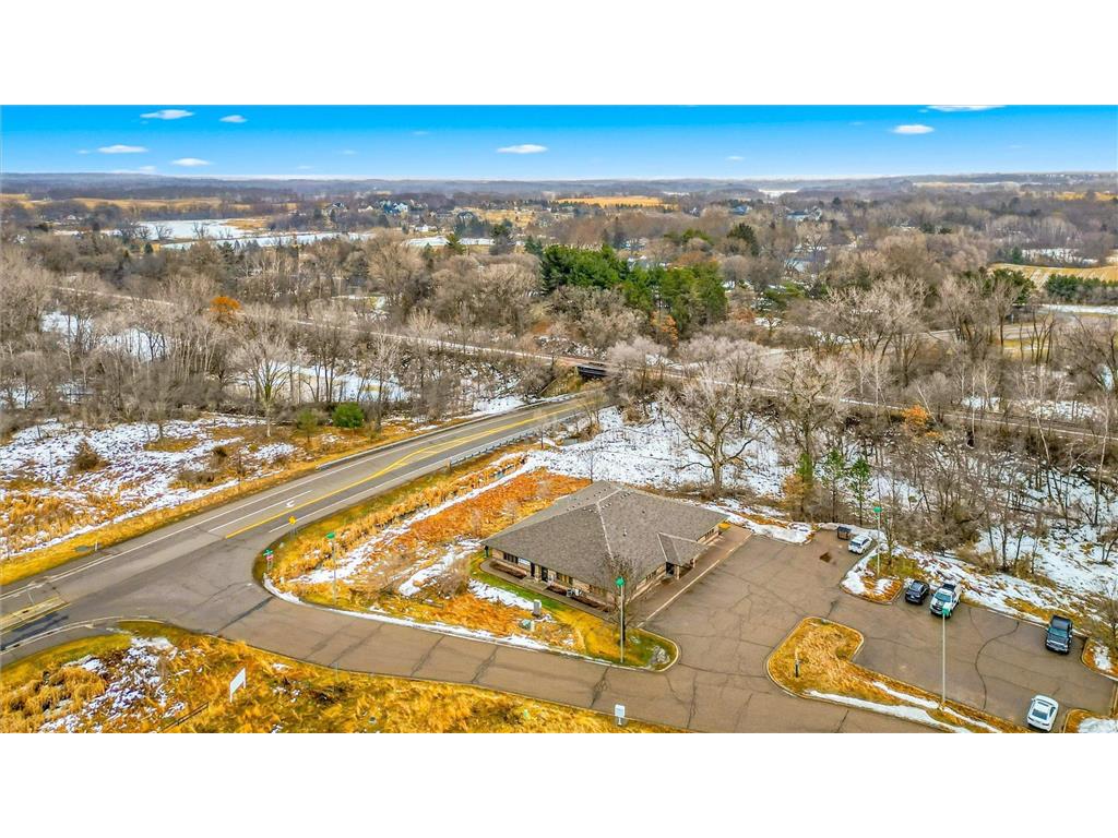 8993 33rd Street N Lake Elmo MN 55042 7016805 image1