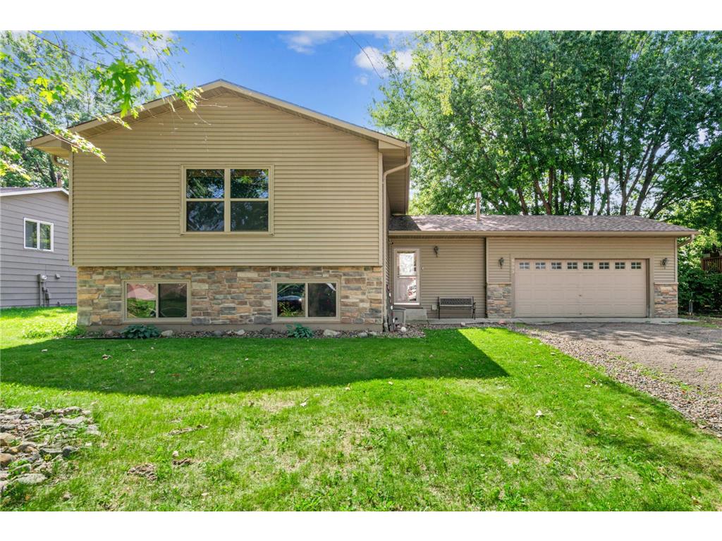8993 Magnolia Lane N Maple Grove MN 55369 6750336 image1