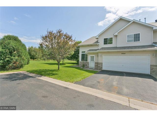8991 W Point Douglas Road S Cottage Grove Mn 55016 Mls