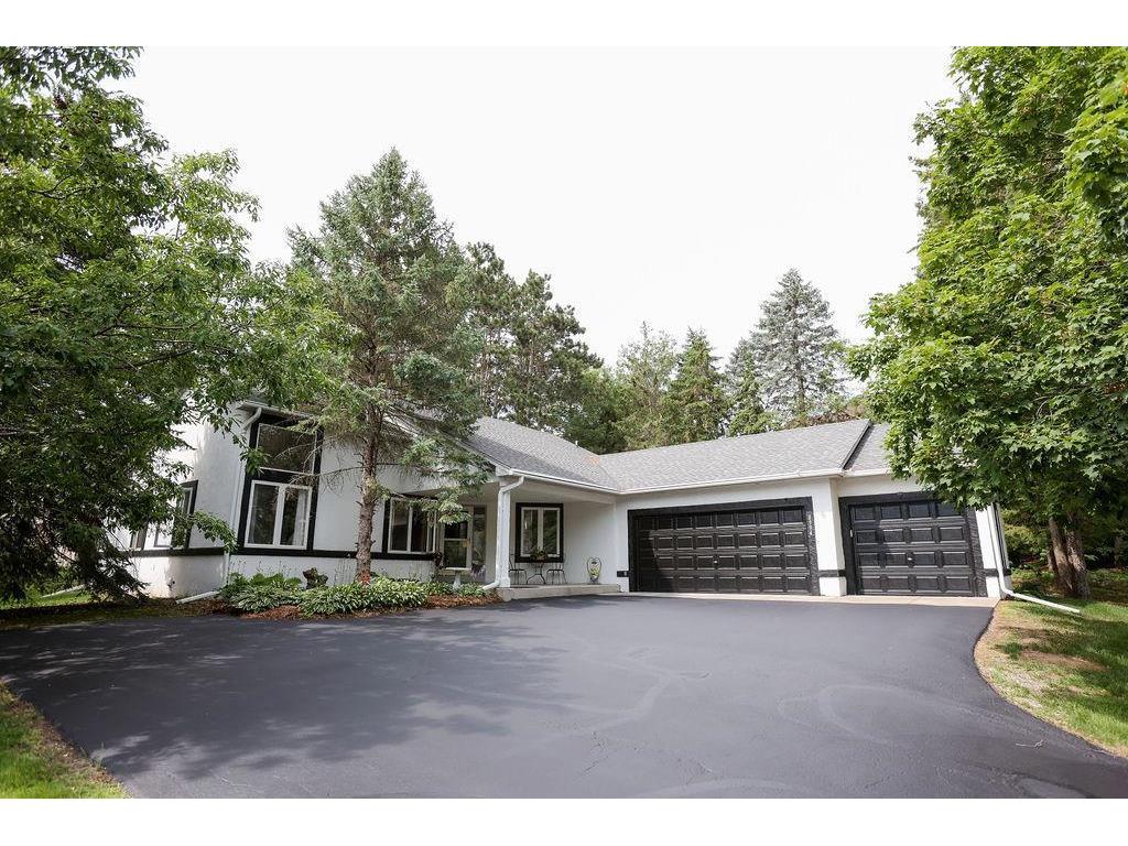 8994 Hunters Trail Woodbury MN 55125 6391576 image1