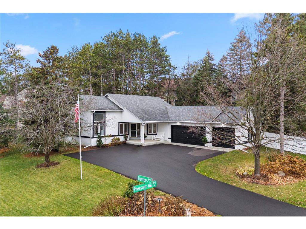 8994 Hunters Trail Woodbury MN 55125 6750667 image1