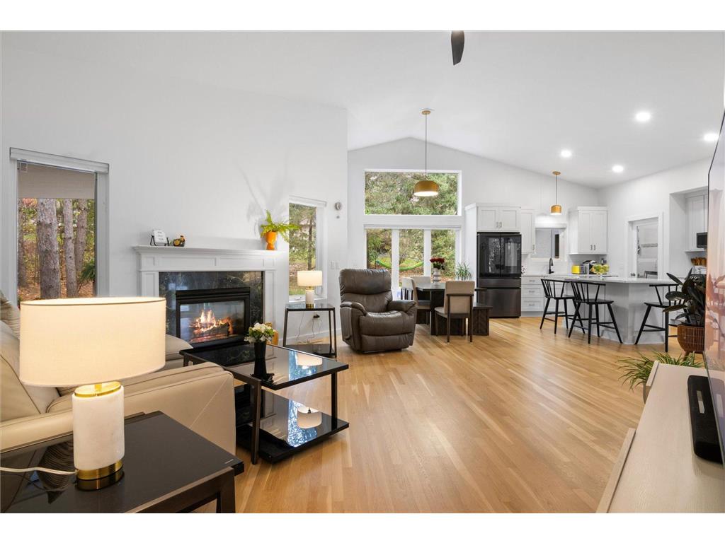 8994 Hunters Trail, Woodbury, MN, 55125 | MLS: 6750667 | Edina Realty