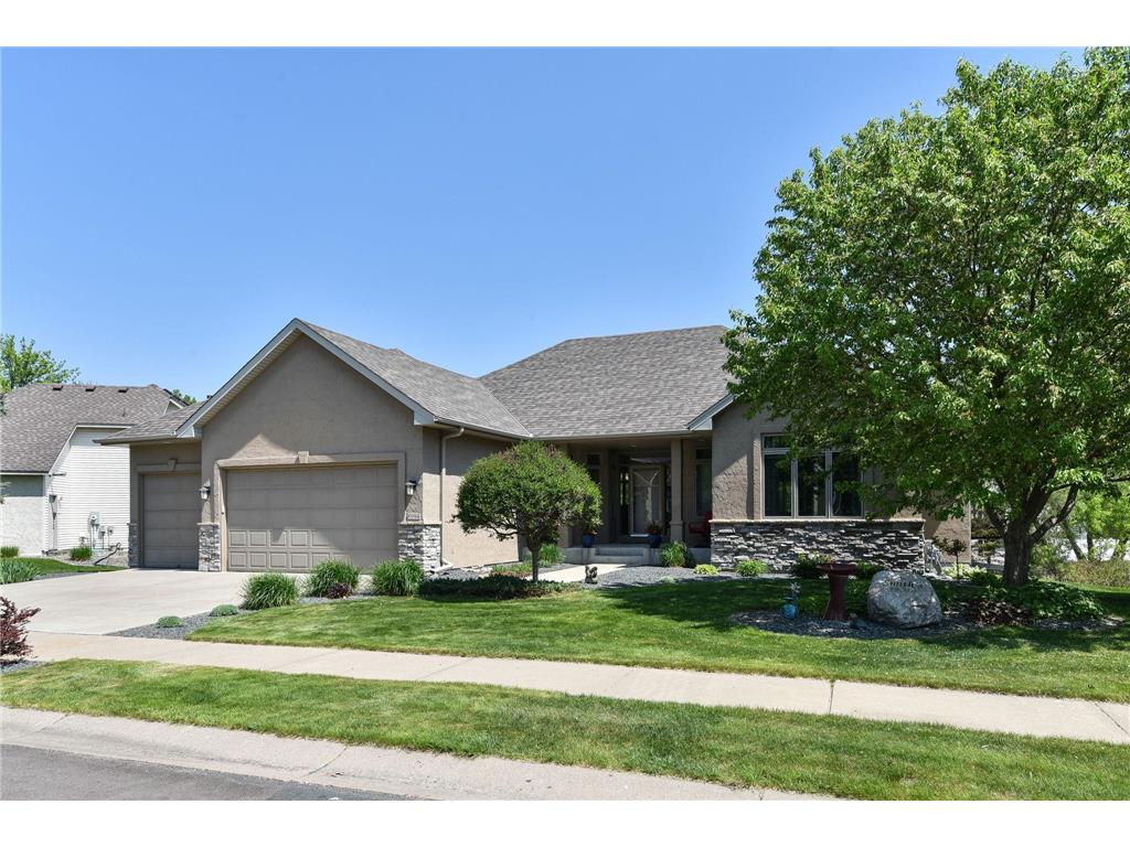 8994 Zanzibar Lane N Maple Grove MN 55311 6536959 image1
