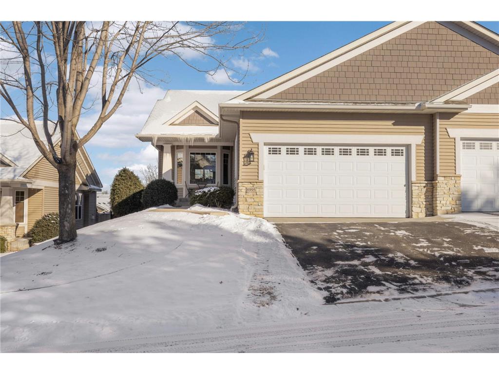 8995 Colby Court Inver Grove Heights MN 55076 6670172 image1