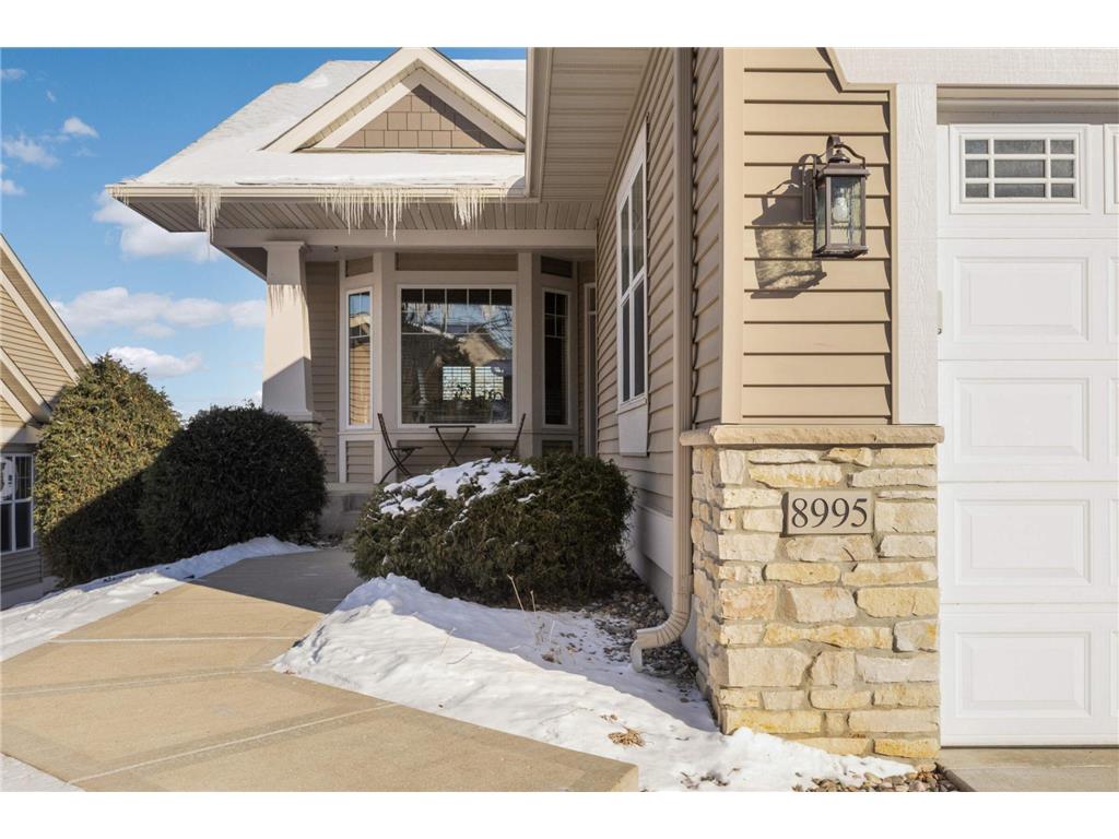 8995 Colby Court Inver Grove Heights MN 55076 6670172 image2