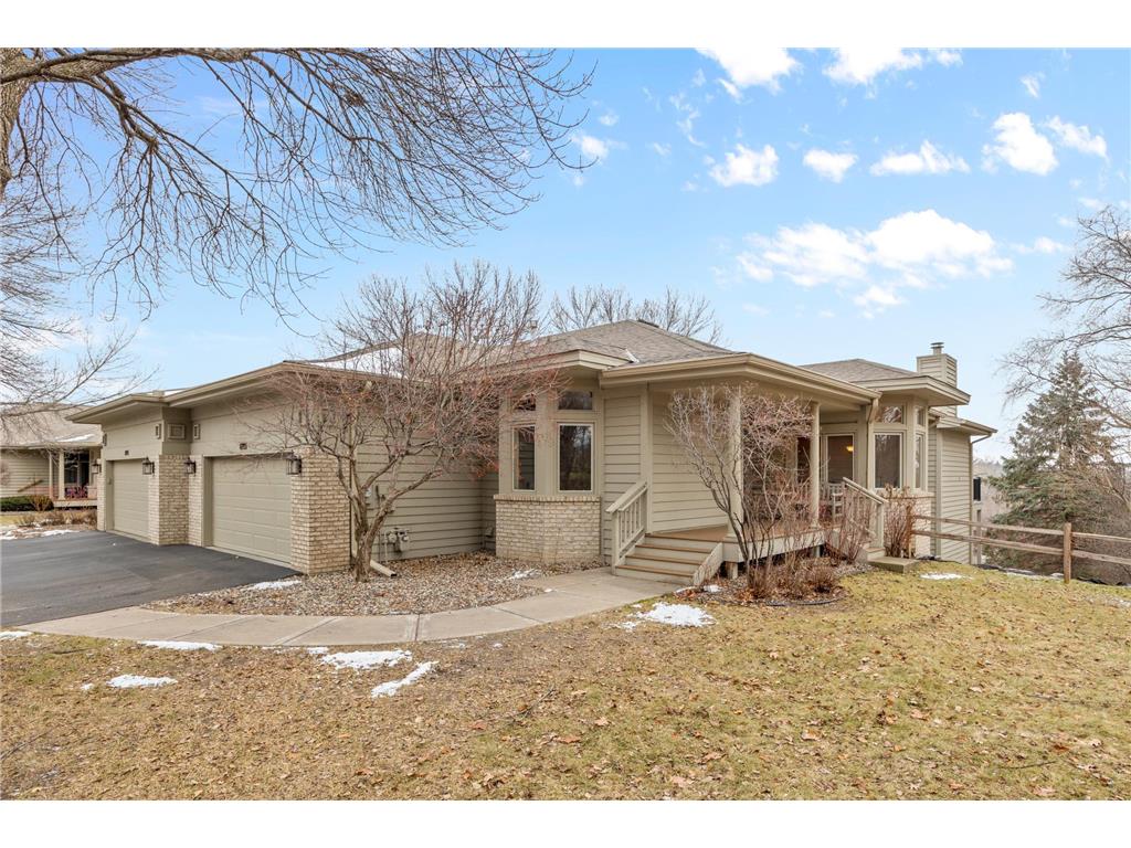 8995 Ferndale Lane Eden Prairie MN 55347 - Staring 6413587 image1