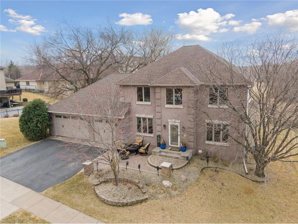 8995 Tewsbury Gate Maple Grove MN 55311 6690269 image1
