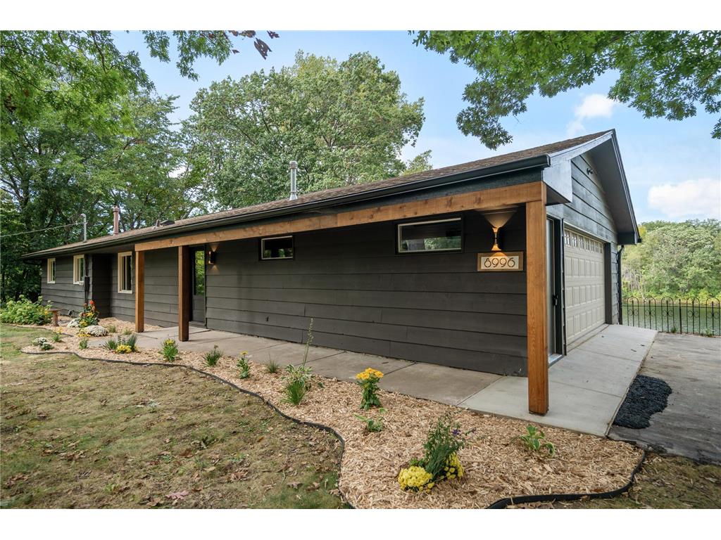 8996 154th St W Street W Savage MN 55372 - Cate's or Hidden 6603420 image1