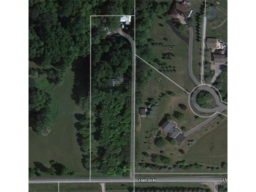 8996 15th Street N, Lake Elmo, MN 55042 MLS 6460454 Edina Realty