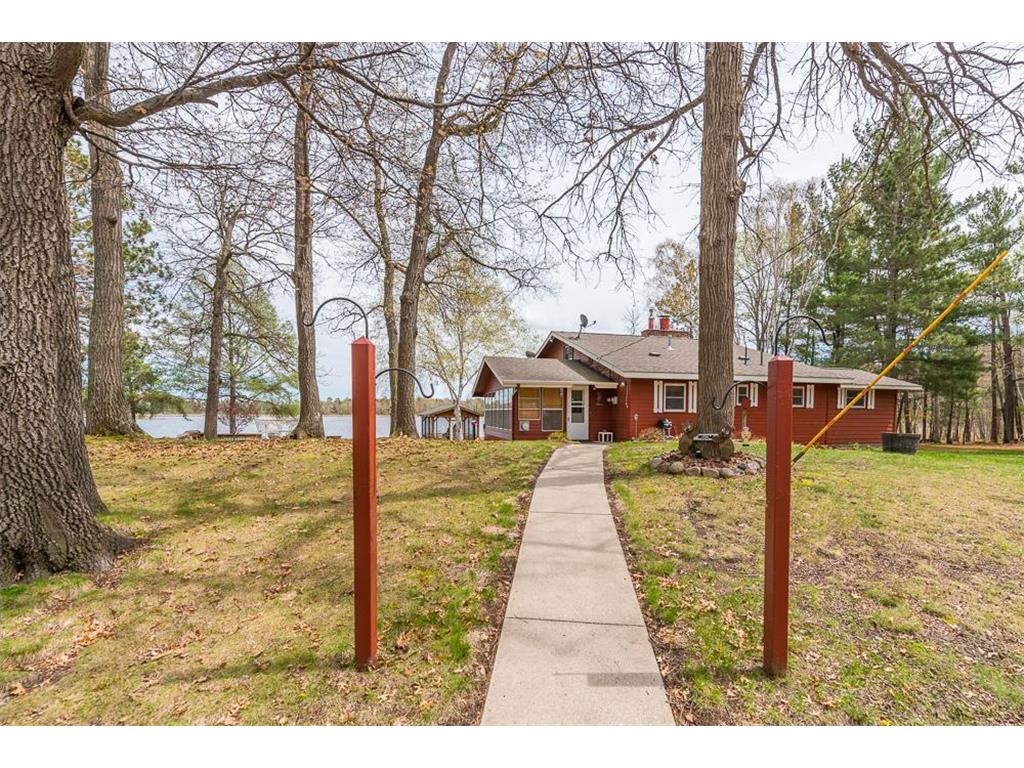 8996 Little Pelican Drive Pelican Twp MN 56472 - Little Pelican 6533047 image1