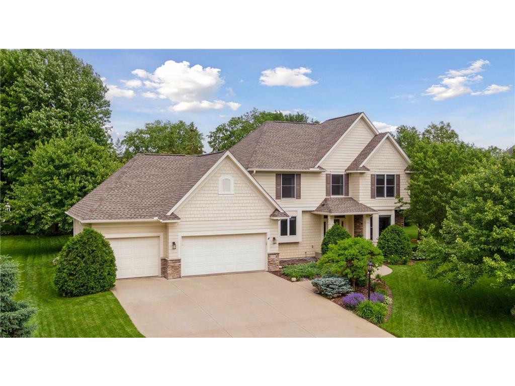 8996 Springwood Drive Woodbury MN 55125 6550711 image1