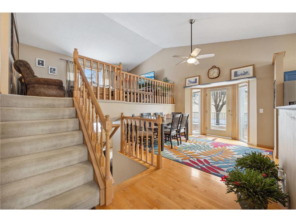 8996 Sycamore Lane N Maple Grove MN 55369 6649082 image1