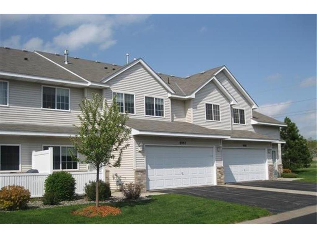 8997 92nd Street S Cottage Grove MN 55016 6529322 image1