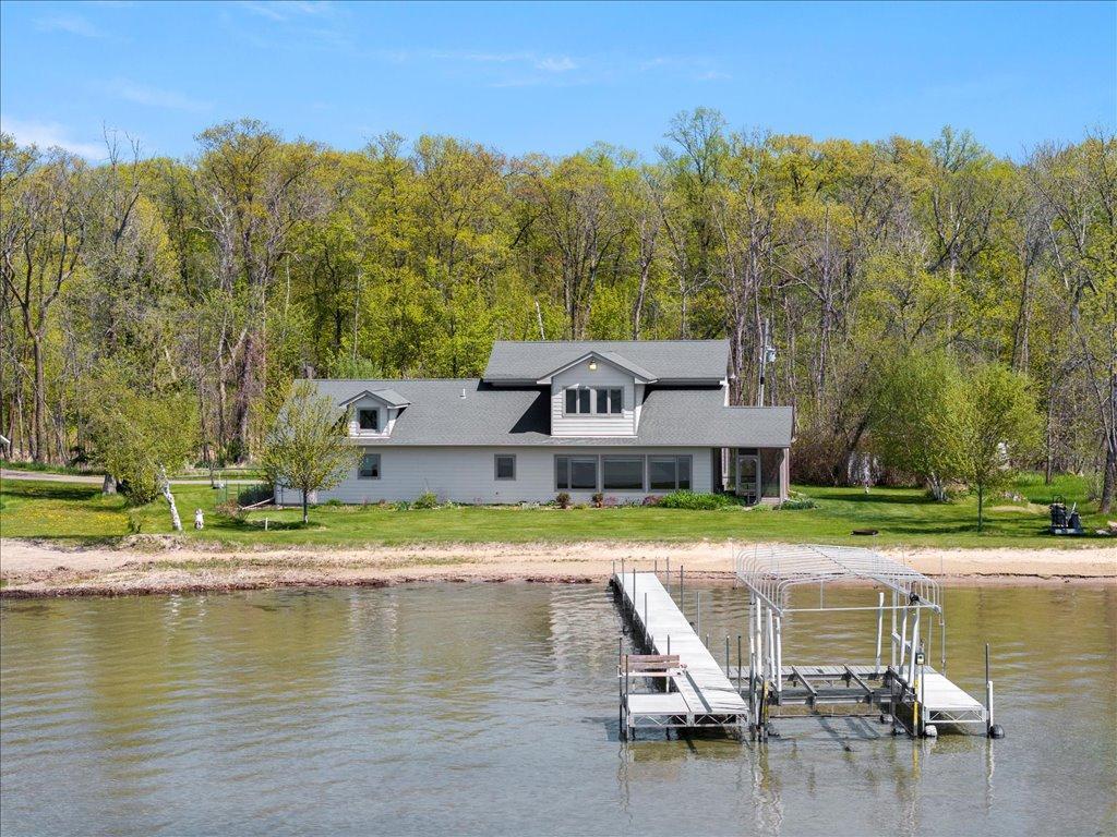 8997 Dorothy Avenue Brainerd MN 56401 - North Long 6535368 image1