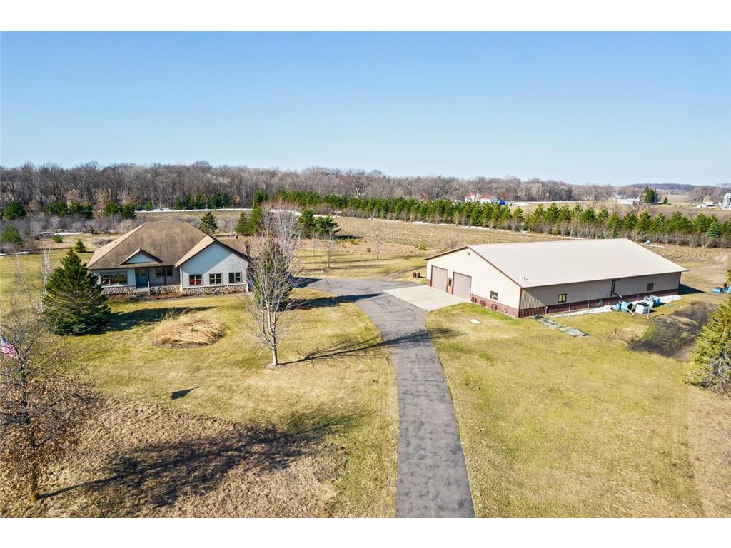 8997 Naber Avenue NE Otsego MN 55330 6351909 image1