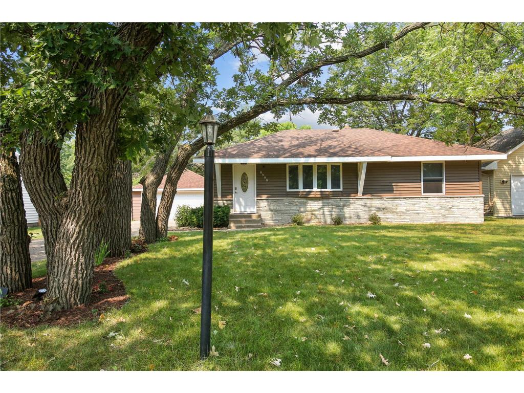 8998 7th Street NE Blaine MN 55434 6439117 image1