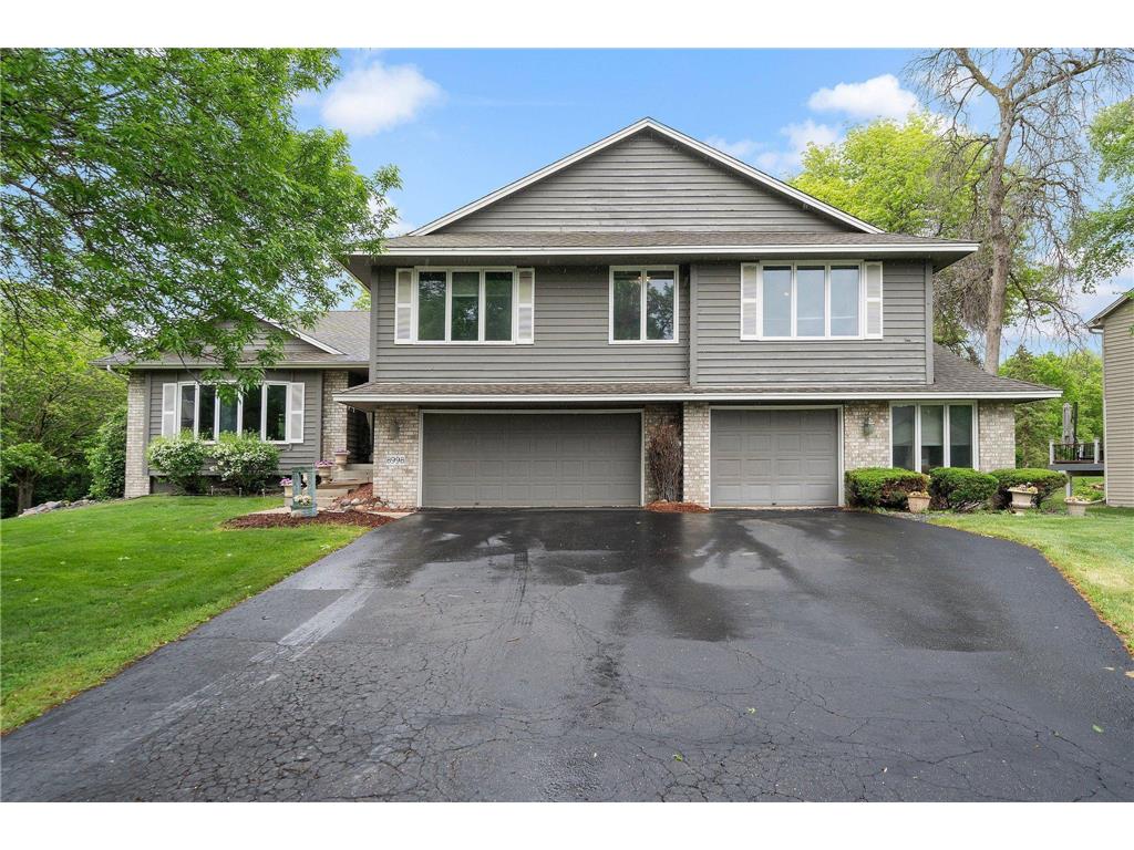 8998 Montegue Terrace Brooklyn Park MN 55443 6771933 image1