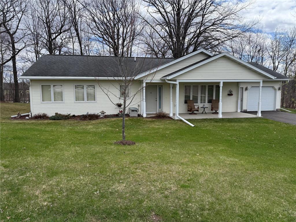 89984 Island Loop Sturgeon Lake MN 55783 - Sturgeon 7064017 image1