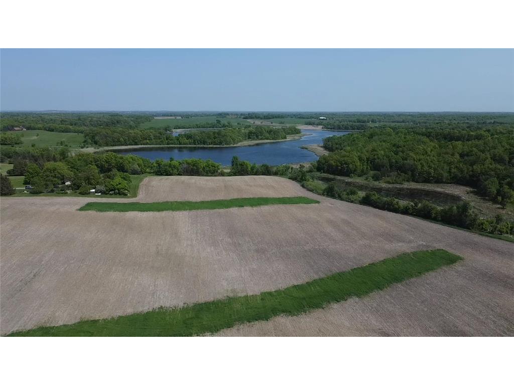 8F Ames Avenue NW, Buffalo, MN, 55313 MLS 6430908 Edina Realty