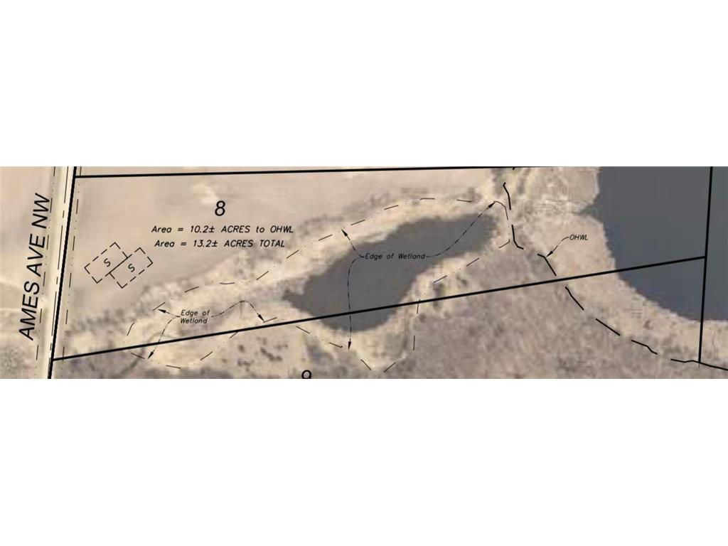 8F Ames Avenue NW, Buffalo, MN, 55313 MLS 6430908 Edina Realty