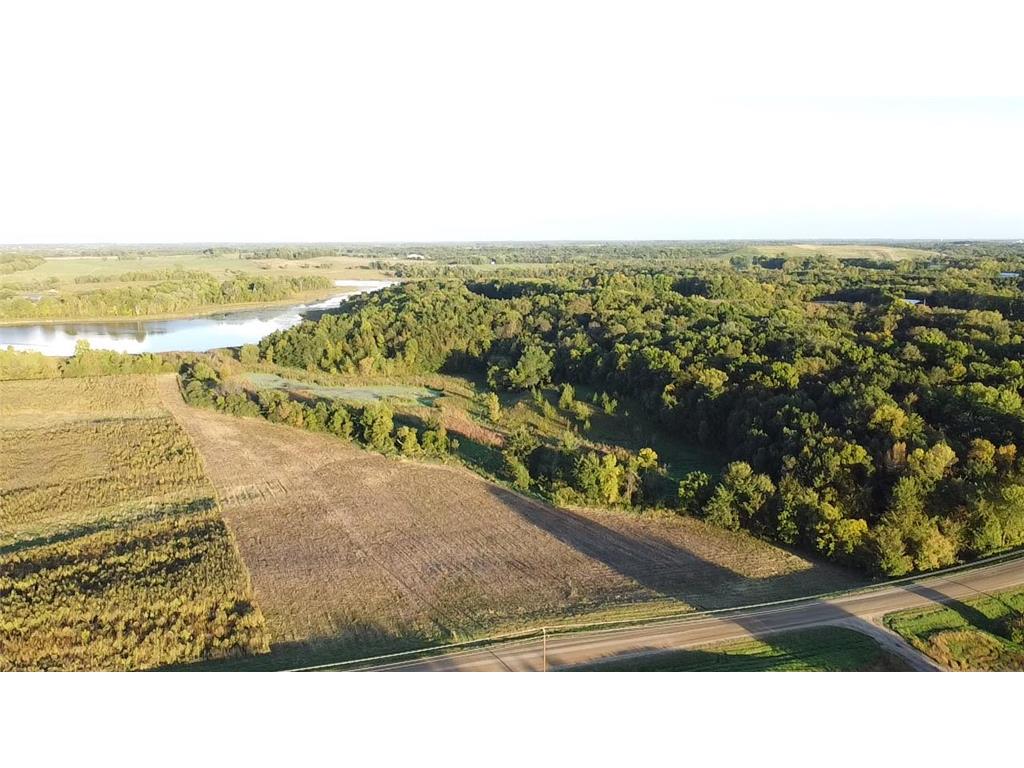 8F Ames Avenue NW Buffalo MN 55313 - Black Lake 6605455 image1