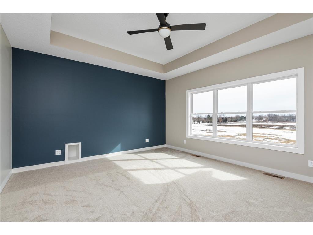 8FNC Ames Avenue NW, Buffalo, MN, 55313 MLS 6457520 Edina Realty