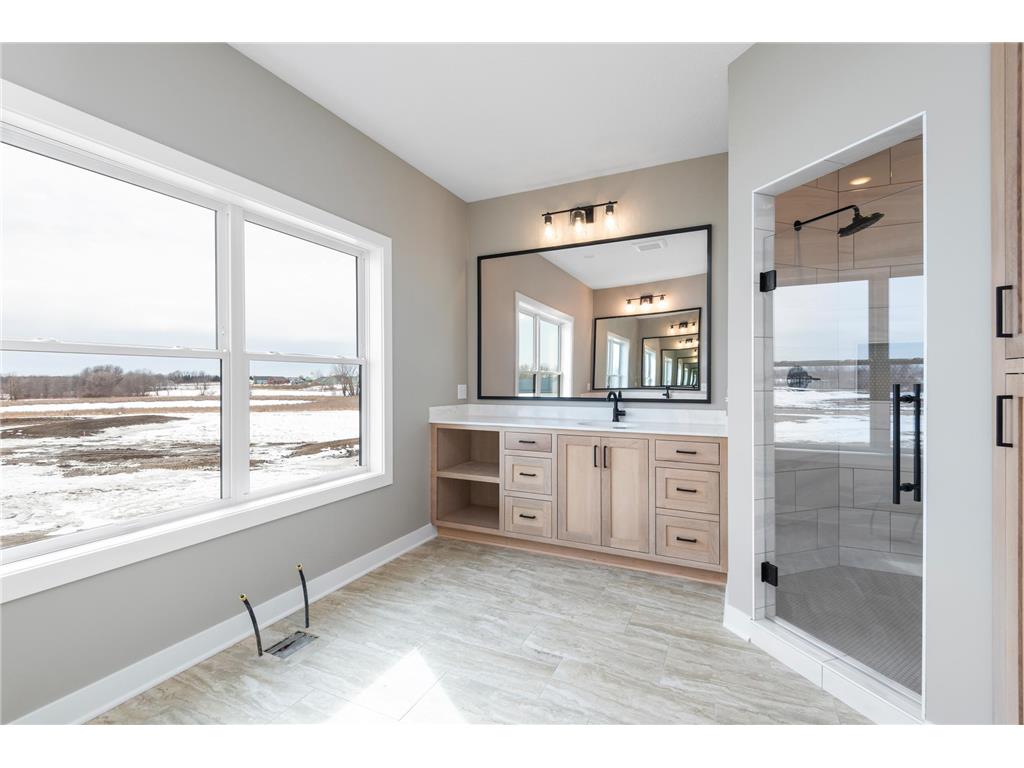 8FNC Ames Avenue NW, Buffalo, MN, 55313 MLS 6457520 Edina Realty