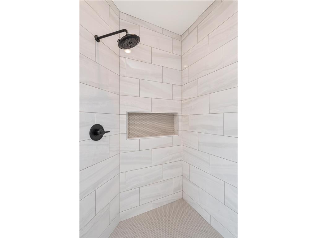 8FNC Ames Avenue NW, Buffalo, MN, 55313 MLS 6457520 Edina Realty