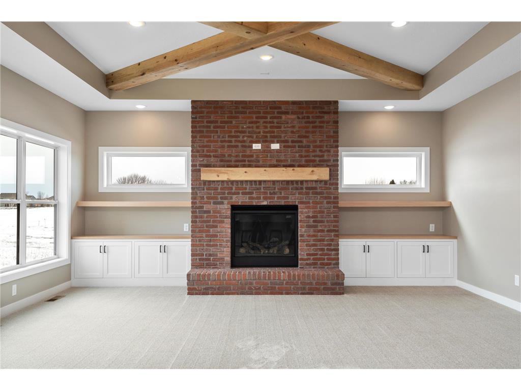 8FNC Ames Avenue NW, Buffalo, MN, 55313 MLS 6457520 Edina Realty