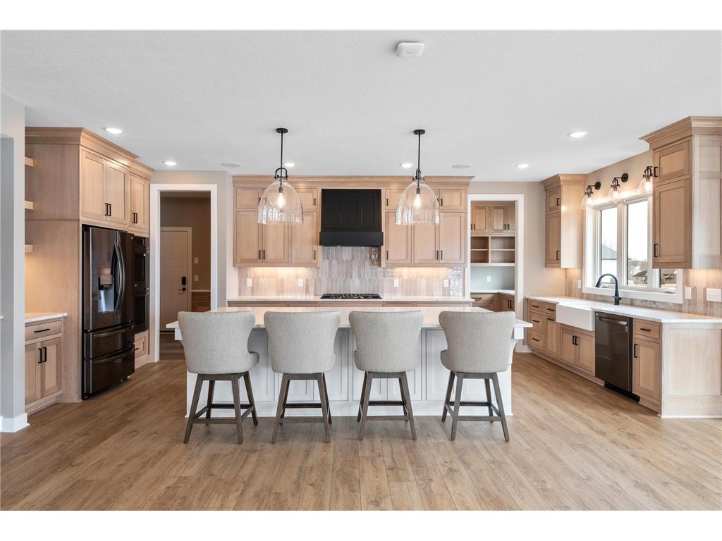 8FNC Ames Avenue NW, Buffalo, MN, 55313 MLS 6457520 Edina Realty