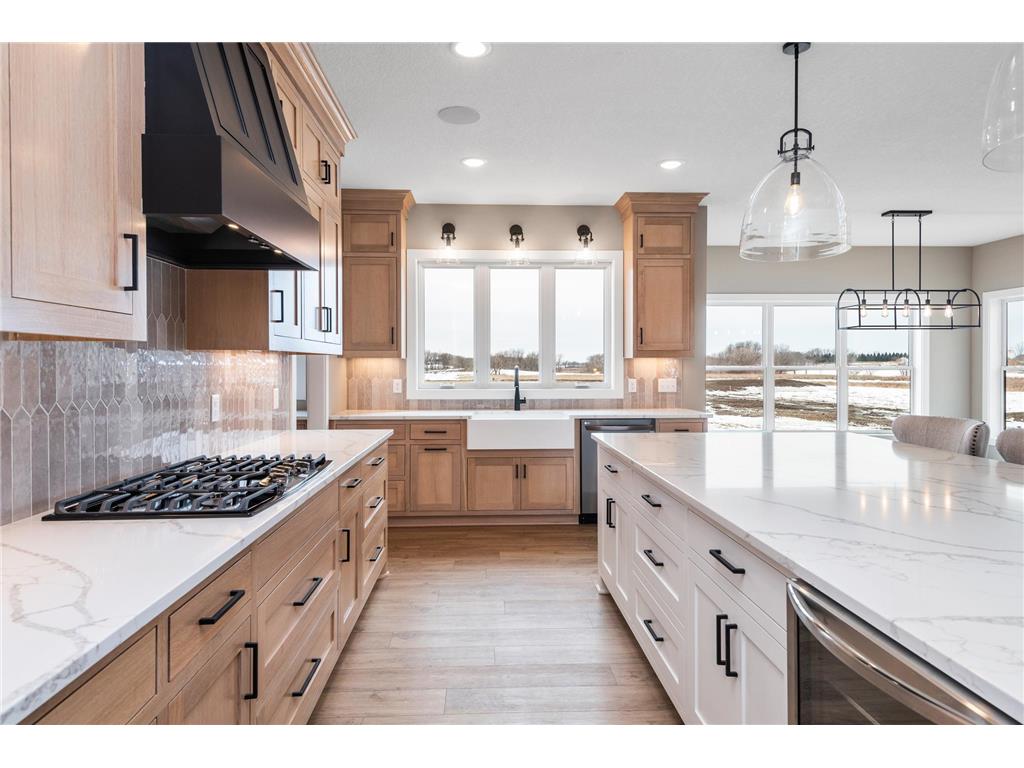 8FNC Ames Avenue NW, Buffalo, MN, 55313 MLS 6457520 Edina Realty