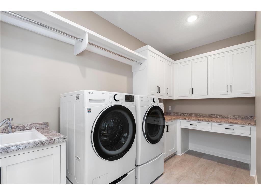 8FNC Ames Avenue NW, Buffalo, MN, 55313 MLS 6457520 Edina Realty