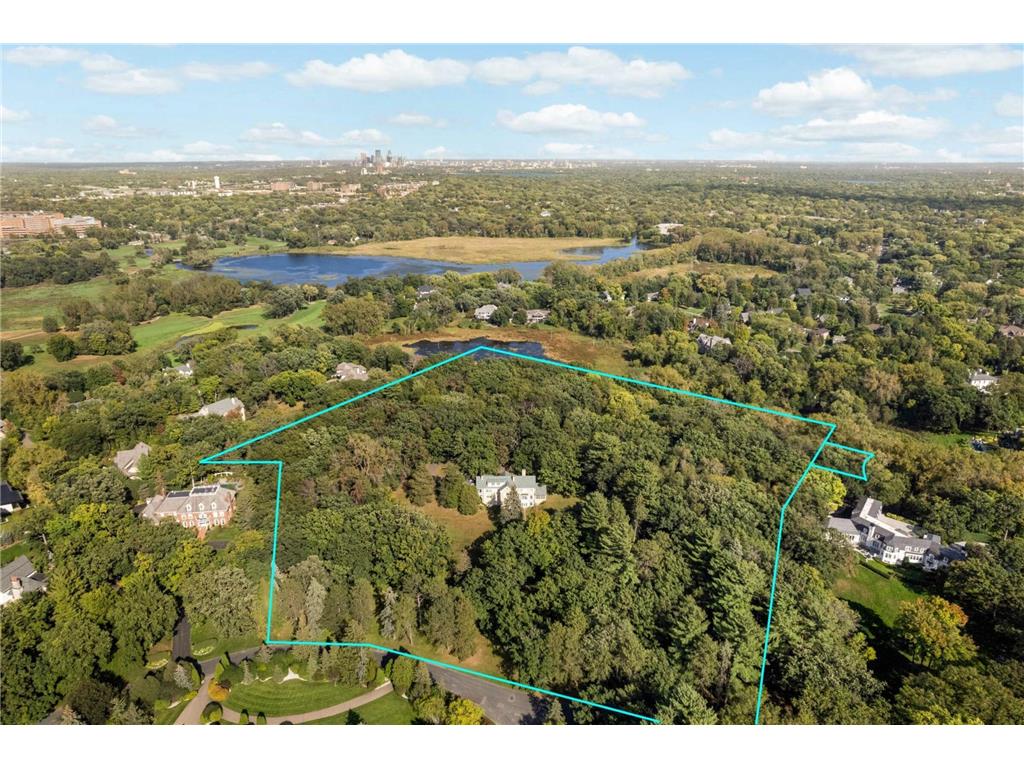 8X Merilane Edina MN 55436 6794332 image1