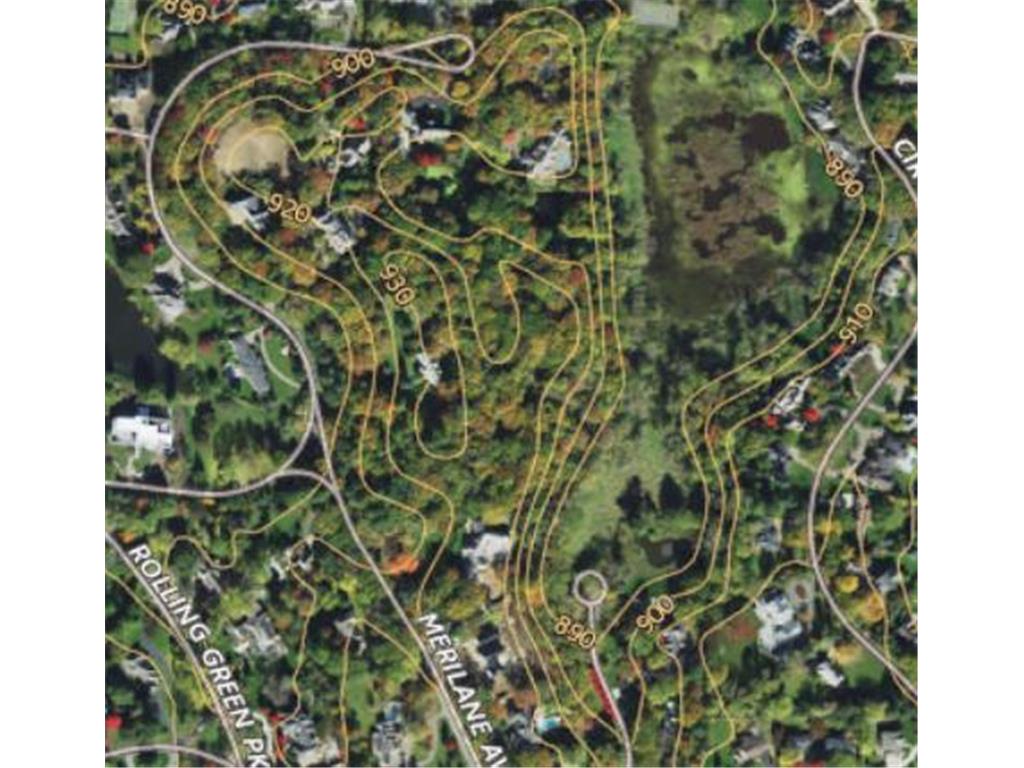 8X Merilane Edina MN 55436 6794332 image11