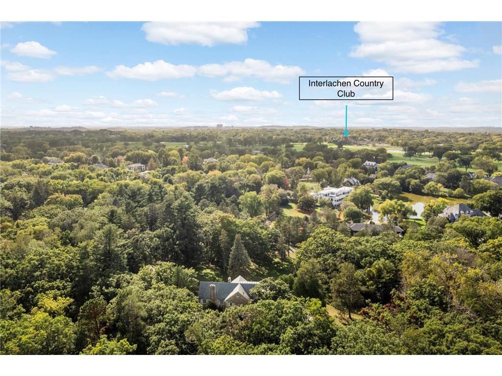 8X Merilane Edina MN 55436 6794332 image2