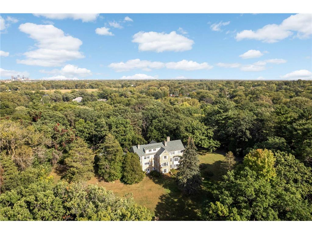 8X Merilane Edina MN 55436 6794332 image6