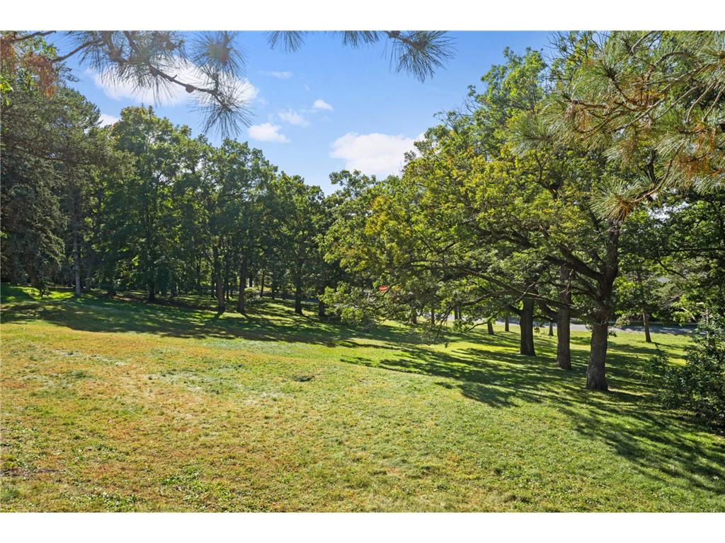 8X Merilane Edina MN 55436 6794332 image9