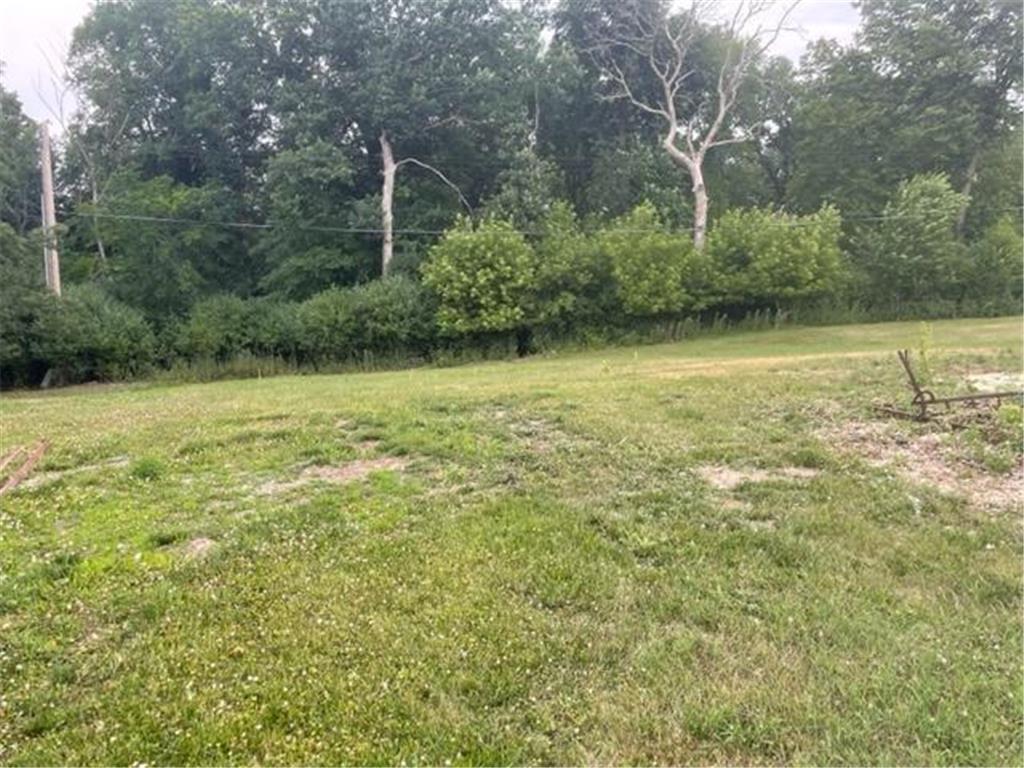 8XX 36th Street SW Rochester MN 55902 6402405 image1