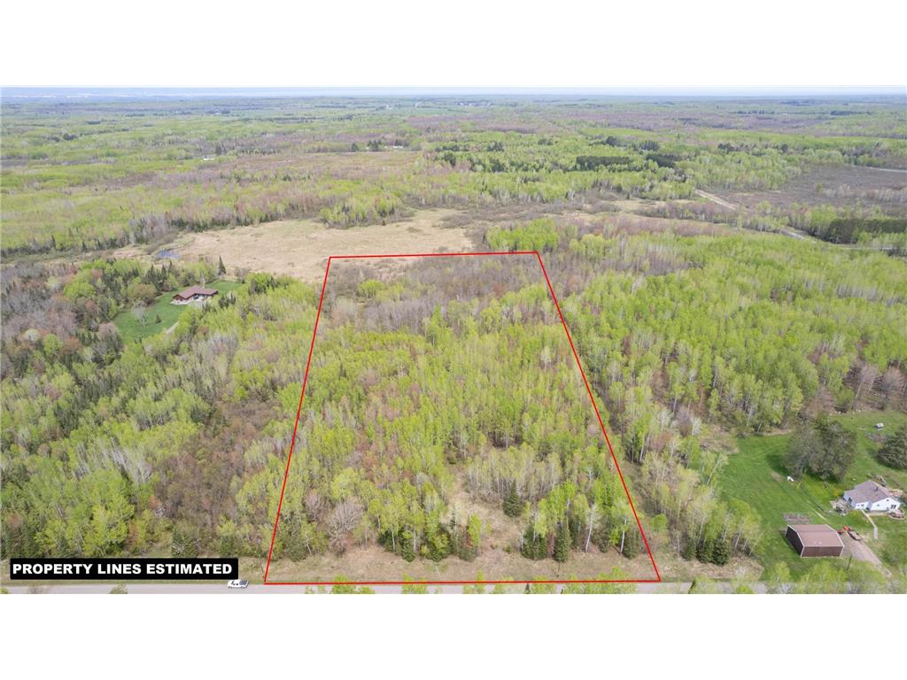 75xx Brannan Road Hawthorne Twp WI 54874 6375305 image1