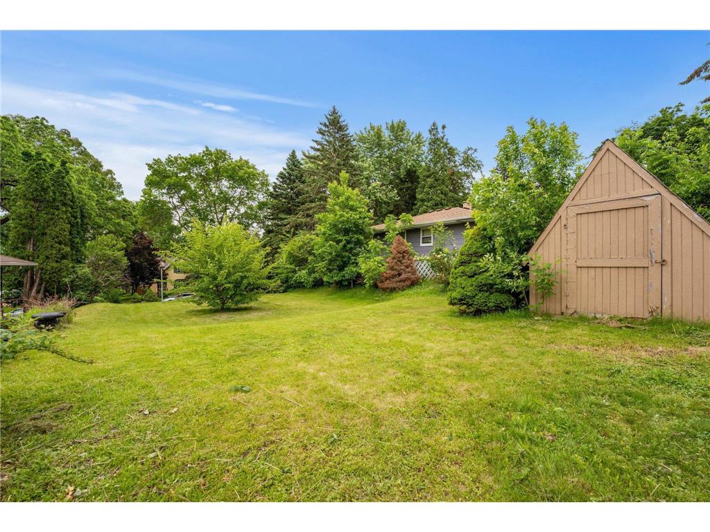 8XX Humboldt Avenue West Saint Paul MN 55118 6756432 image13