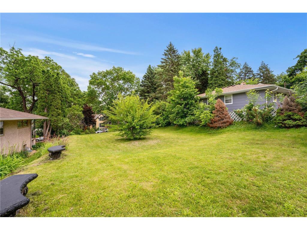 8XX Humboldt Avenue West Saint Paul MN 55118 6756432 image5