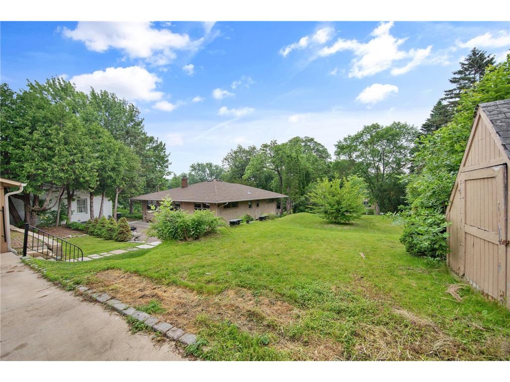 8XX Humboldt Avenue West Saint Paul MN 55118 6756432 image7