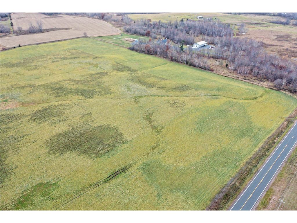 8XXX 460th Street Harris MN 55032 6500393 image1