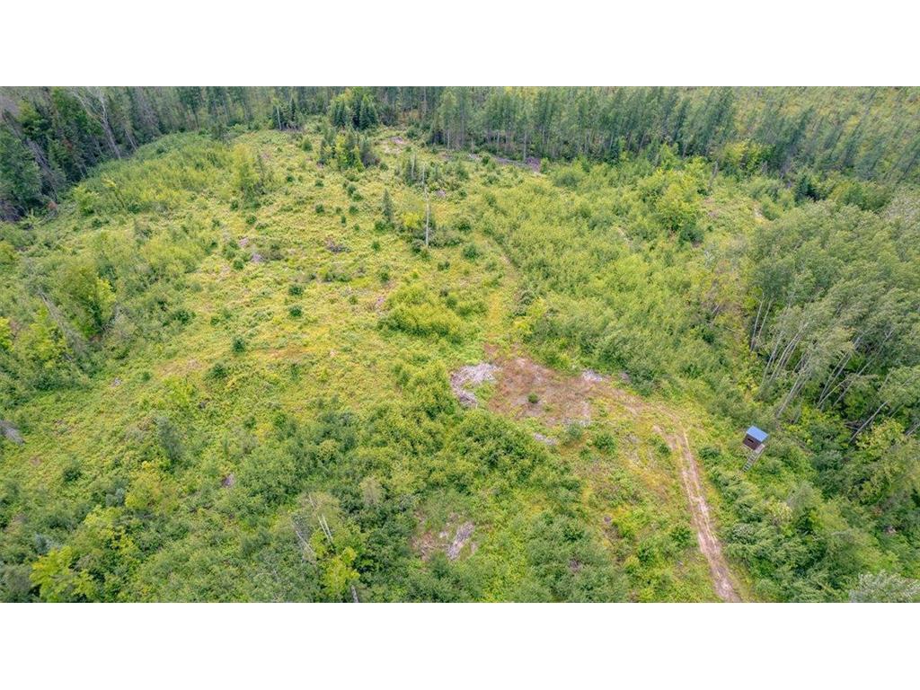 8XXX E Berry Lane Hawthorne WI 54842 6447409 image1