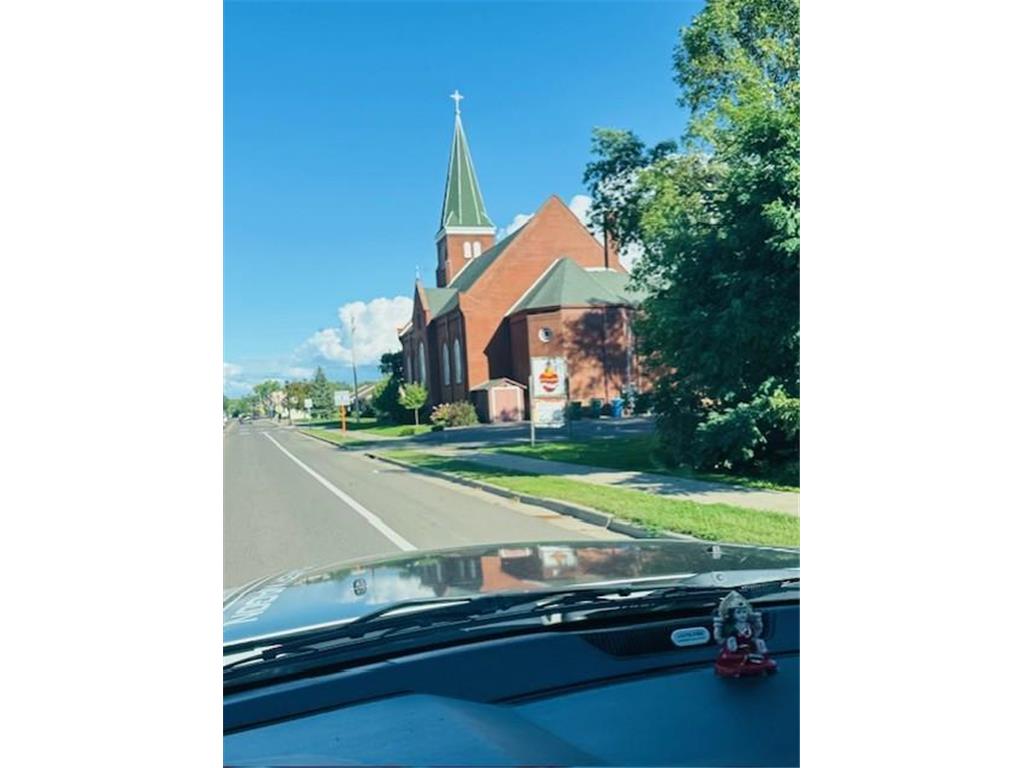 8XXX Rushseba Trail Rushseba Twp MN 55069 6800522 image12