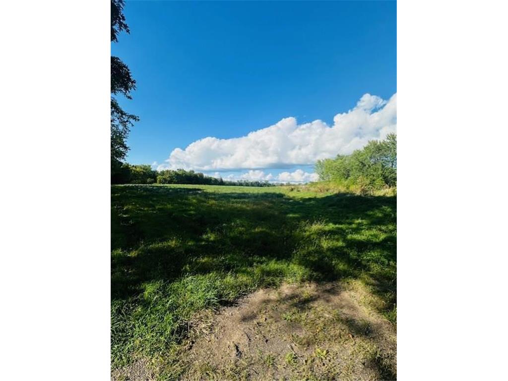 8XXX Rushseba Trail Rushseba Twp MN 55069 6800522 image5