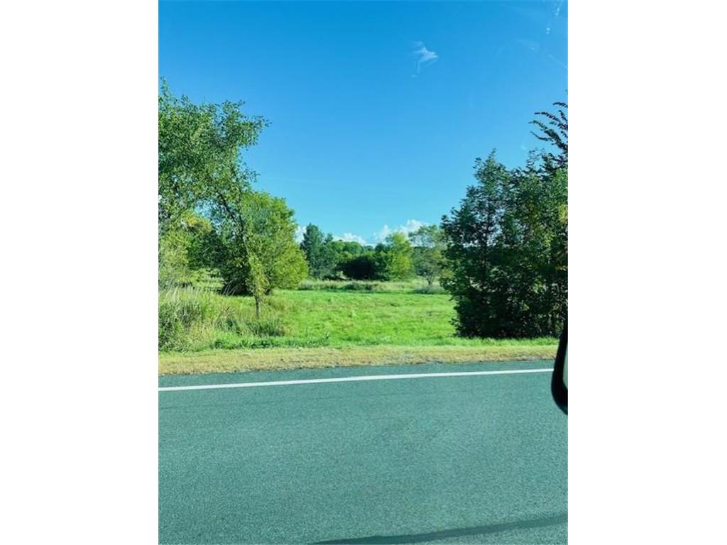 8XXX Rushseba Trail Rushseba Twp MN 55069 6800522 image7