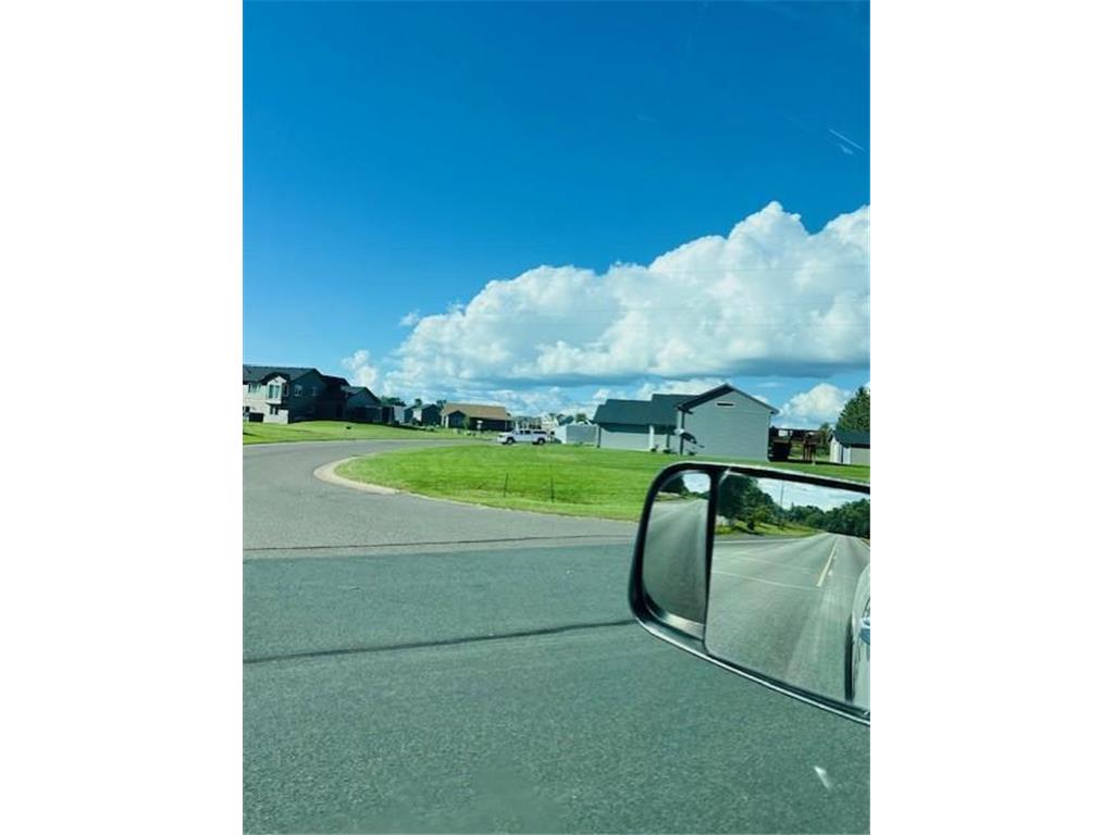 8XXX Rushseba Trail Rushseba Twp MN 55069 7025225 image10